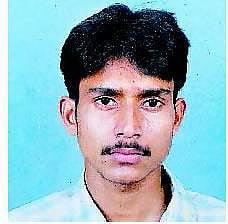 கோவை மேயரின் கார் மோதிய இளைஞருக்கு மூளைச்சாவு?