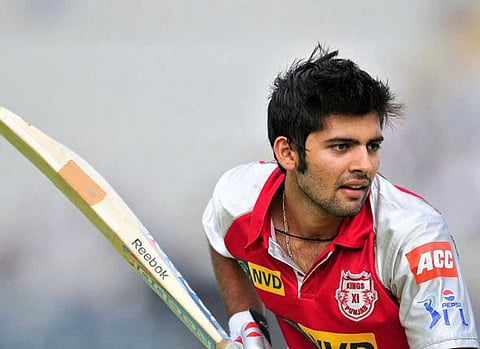 ஐபிஎல் சீசன் 7-ல் கலக்கிய இளம் இந்திய வீரர்கள்!