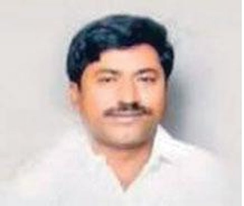 செம்மரக் கடத்தலும் பலியாகும் தமிழர்களும்.. ஓர் அதிர்ச்சி ரிப்போர்ட்