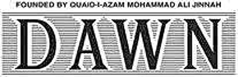 போலியோ ஒழிப்பு போலியா?