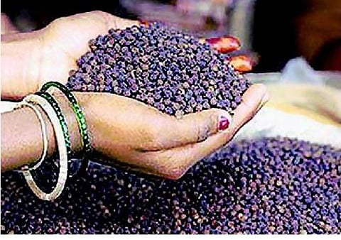 ரத்தக் கொதிப்பை தொடரும் நோய்களைத் தடுக்க...