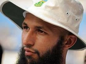 தென் ஆப்பிரிக்க டெஸ்ட் கேப்டன் ஆனார் ஆம்லா