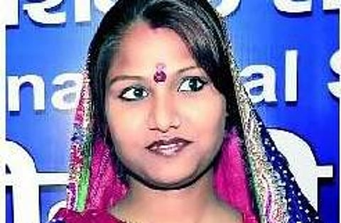 பலாத்காரம் நடப்பதற்கு கழிப்பறைகள் இல்லாததே காரணம்