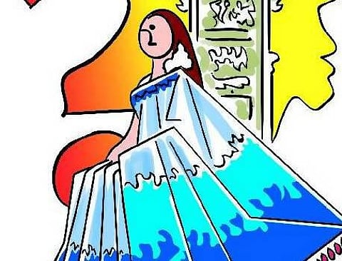 உழைக்கும் கரங்கள் பிழைக்குமா?