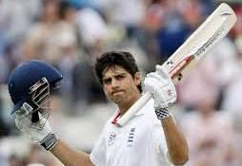 இங்கிலாந்து டெஸ்ட் அணியில் 3 புது முகங்கள்