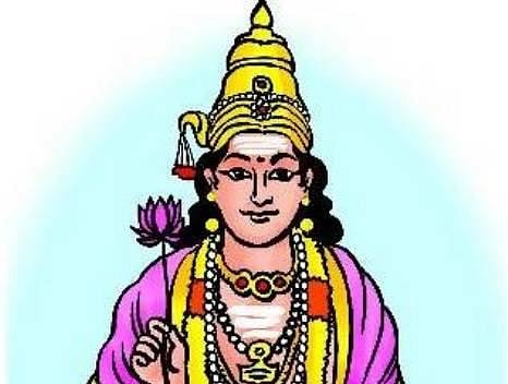 பொன் தந்த பொன்னார் மேனியன்