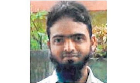 தொழில்நுட்ப பணியாளர் கொலை: இந்து அமைப்பினர் மேலும் நால்வர் கைது