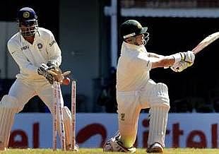 இந்திய மண்ணில் வெல்ல ஆஸ்திரேலியாவின் புதிய உத்தி