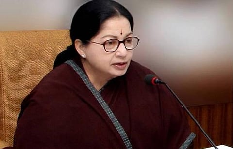 பாதிரியாரை மீட்க நடவடிக்கைக் கோரி பிரதமர் மோடிக்கு முதல்வர் ஜெயலலிதா கடிதம்