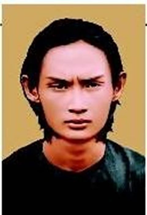 கர்மமே கடவுள்