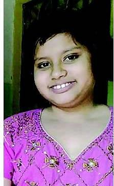 கால்வாயில் அடித்துச் செல்லப்பட்ட சிறுமியை மீட்க முடியாமல் திணறல்: 3-வது நாளாக தொடரும் தேடுதல் பணி