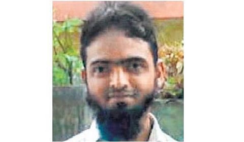 இஸ்லாமிய தொழில்நுட்ப பணியாளர் கொலை: இந்து அமைப்புக்கு தடை?