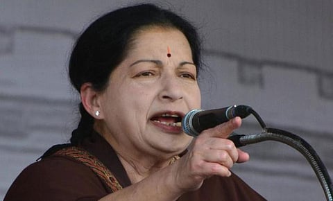 காவிரி மேலாண்மை வாரியம் அமைக்க கர்நாடகா எதிர்ப்பு