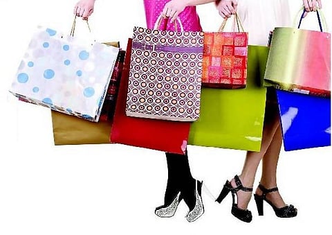 இது வாங்கினால் அது இலவசம்