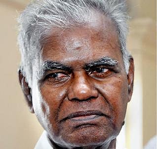 ராணுவத்தில் அன்னிய முதலீடு மறு பரிசீலனை தேவை: இந்திய கம்யூ. மூத்த தலைவர் நல்லகண்ணு பேட்டி