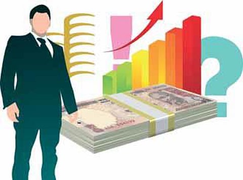 தனித்துவமே முதலீட்டின் சிறப்பு!