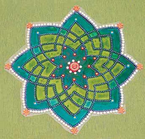 போகிற போக்கில் : தோள் கொடுக்கும் தோழி