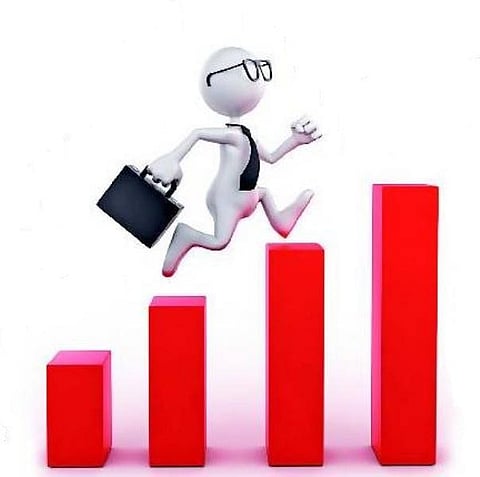 பயத்தையும் பதற்றத்தையும் விரட்டும் வழி