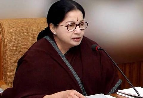 தமிழக உரத் தொழிற்சாலைகளுக்கு தொடர்ந்து மானியம் வழங்க வேண்டும்- பிரதமருக்கு முதல்வர் கடிதம்