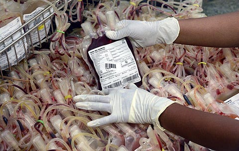 உயிர் கொடுக்கும் தோழன்