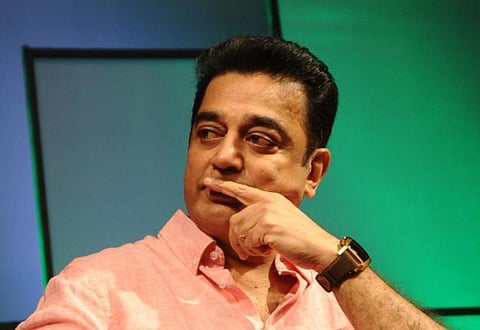 மருதநாயகம் படம் எப்போது வேண்டுமானாலும் புதுப்பிக்கப்படலாம்- கமல்ஹாசன்