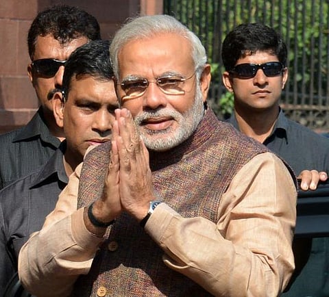 மோடி அரசில் விரிவான எரிசக்தி கொள்கை மின்சார, தொழில்துறையினர் வரவேற்பு- உற்பத்தி, பகிர்மானம், தொடரமைப்பை பிரிக்க வலியுறுத்தல்