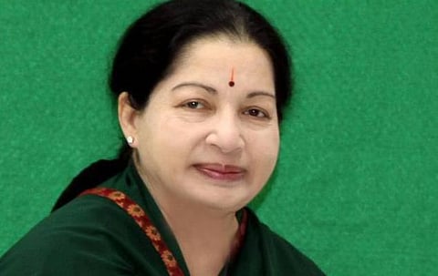 தமிழகத்தை குழந்தைநேயமிக்க மாநிலமாக உருவாக்கிட உறுதியேற்போம்: முதல்வர்