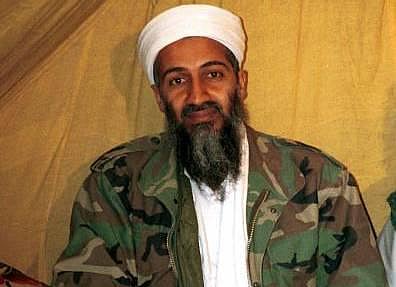 பின்லேடன் வேட்டையை பாகிஸ்தானுக்கு தெரிவிக்காதது ஏன்? - ஐ.எஸ்.ஐ தான் காரணம் என்கிறார் ஹிலாரி கிளிண்டன்