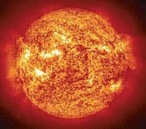 தெரியுமா?