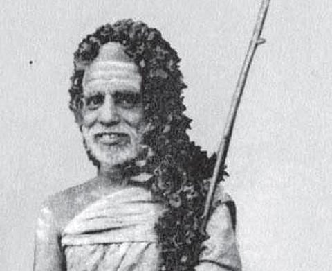 அனைவர் இதயத்தையும் வெல்ல...