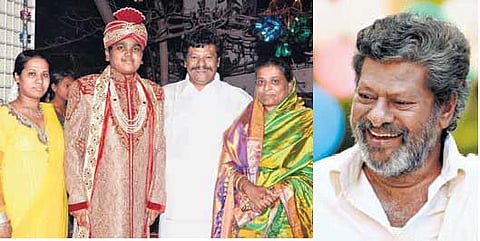 ‘வில்லனாக நடிக்க விருப்பமில்லை’