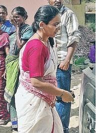 பாலியல் வன்கொடுமைக்கு ஆளான சிறுமிகள்: அதிகாரிகளை குற்றம்சாட்டும் சமூக ஆர்வலர்கள்