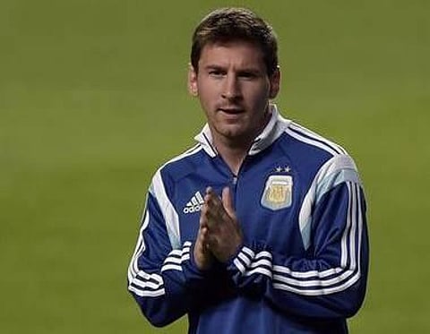 இப்படிக்கு இவர்கள்...