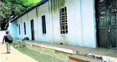 பொள்ளாச்சி சிறுமிகள் பலாத்காரம்: குற்றவாளிகளை நெருங்குகிறது போலீஸ்