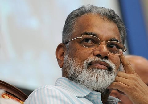 70 சதவீத பயணத்தை வெற்றிகரமாக முடித்த மங்கள்யான்: தடைகளைத் தாண்டி செவ்வாய் கிரகத்தை அடையுமா?