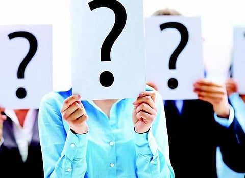 இந்திய தொழிலதிபர் ஸ்வராஜ் பாலுக்கு வாழ்நாள் சாதனையாளர் விருது- பிரிட்டனின் ஆசிய வர்த்தக சங்கம் வழங்கியது