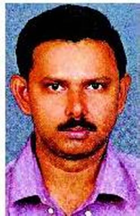 டேலி படித்தால் உடனே வேலை