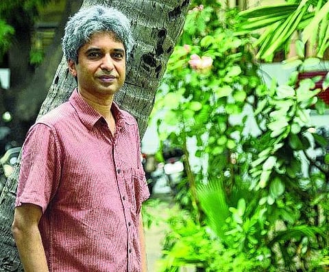 சிலிகா: ஜொலிக்கும் ஆபரணம்