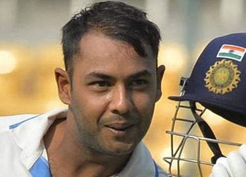 10 சிறந்த பந்து வீச்சு வரிசையில் என் பெயர் இருப்பது ஆச்சரியமளிக்கிறது - ஸ்டூவர்ட் பின்னி