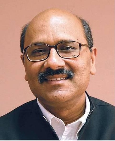 போய்வருகிறேன்...