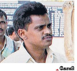 5 தூக்கு தண்டனைக் கைதிகளின் கருணை மனு நிராகரிப்பு: மத்திய உள்துறை அமைச்சகம் நடவடிக்கை