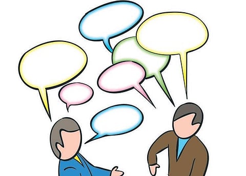 டீல்களின் தடைக்கற்கள்