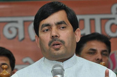 இந்தி பேசும் மாநிலங்களில் இந்திக்கு முன்னுரிமை: மத்திய அரசு அறிவிப்பு