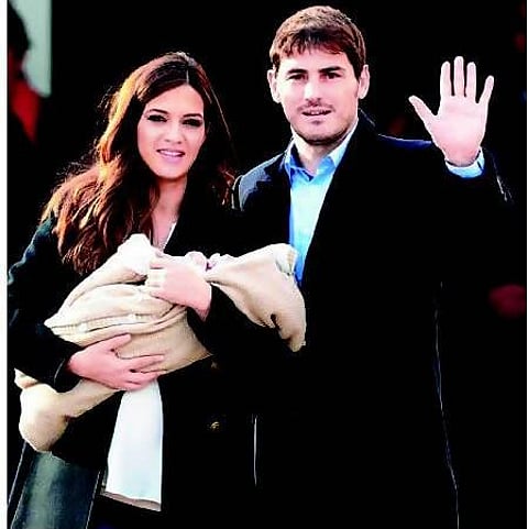 கால்பந்து காதலிகள்