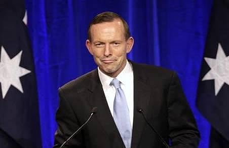 ஜிகாதி கொலையாளிகள் நாடு திரும்ப முடியாது- ஆஸ்திரேலிய பிரதமர் எச்சரிக்கை