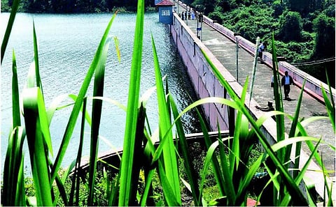 போராட்டக் களமாக மாறும் தேனி: மீண்டும் விசுவரூபம் எடுக்கும் முல்லைப் பெரியாறு அணை விவகாரம்