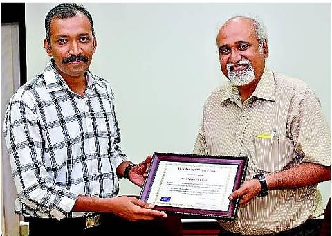 அனைவருக்குமான தகவல் கிடங்கு