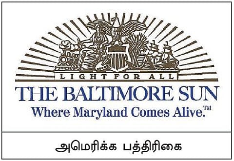 சின்னஞ்சிறு அகதிகள்