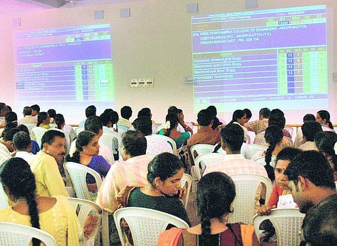 பொறியியலில் என்ன படிக்கலாம்?