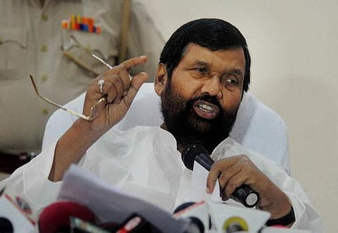 சர்க்கரை ஆலைகளுக்கு ரூ.4,400 கோடி வட்டியில்லா கடன்: இறக்குமதி வரி 40 சதவீதமாக உயர்வு; சர்க்கரை விலை உயரும்